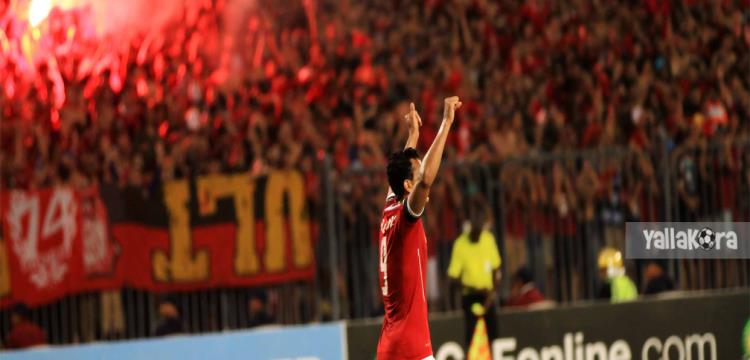 عمرو جمال عمرو جمال